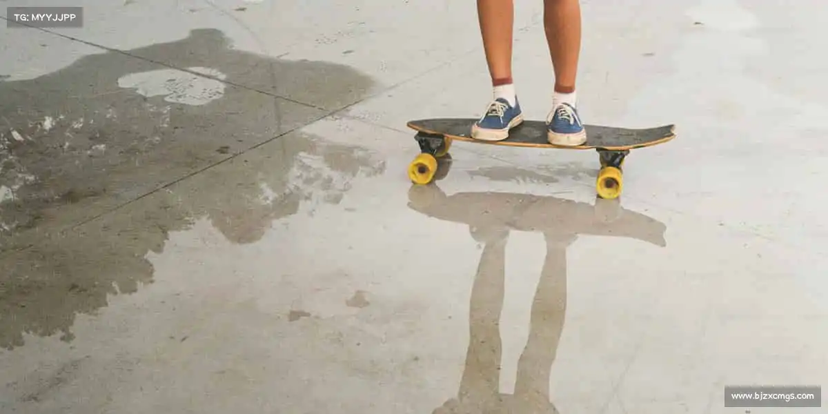 星空电竞🏋️♀️健康体魄,从迈出第一步开始!